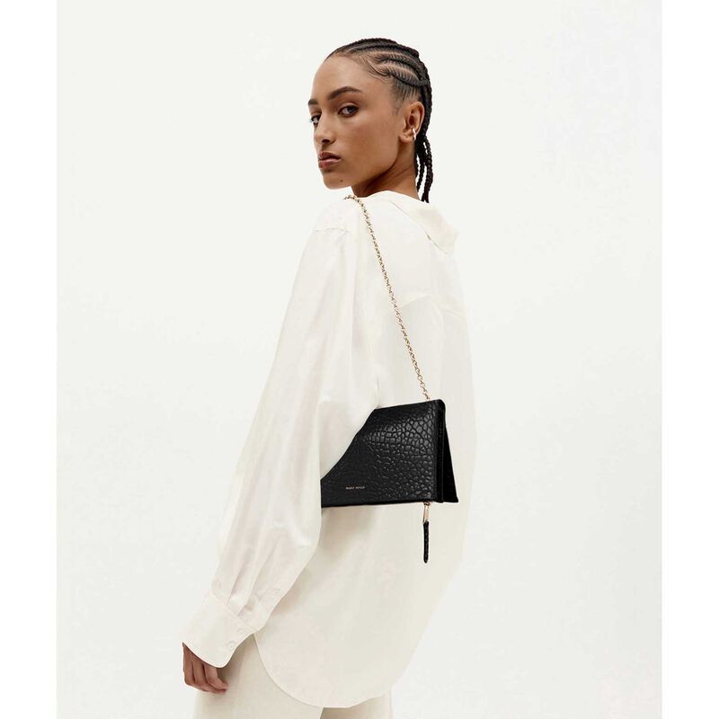 Deadly Ponies Mr Komodo Mini image number 1